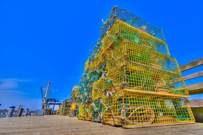 Homepage-Paul-Nederhoed-Finding-Photography-11