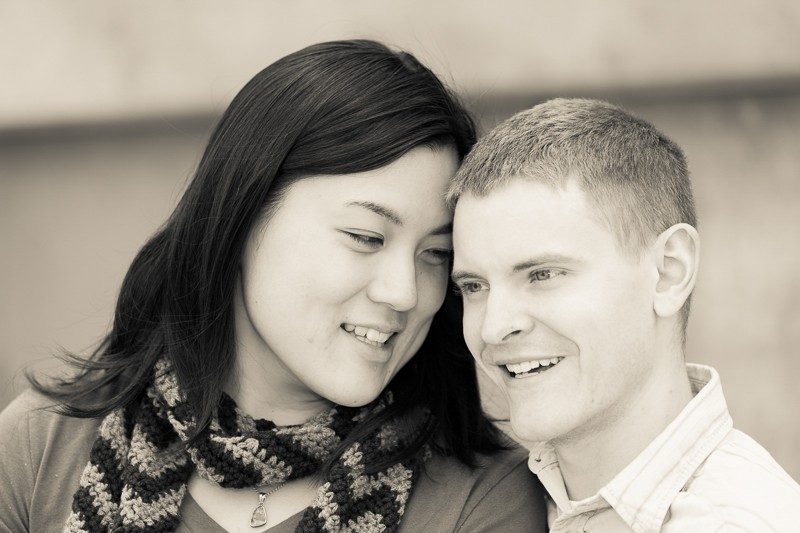 Homepage-Paul-Nederhoed-Finding-Photography-2